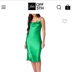 This item was final sale and I just changed my mind.